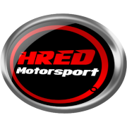 (c) Hredmotorsport.com